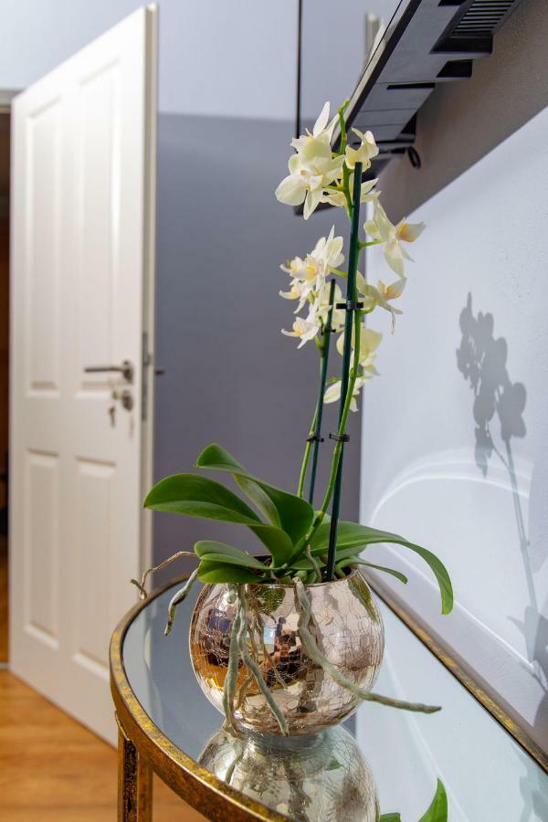 Weingut Gerd Muellers Hotel เคิร์ฟ ภายนอก รูปภาพ